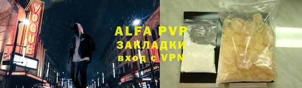 скорость Балахна