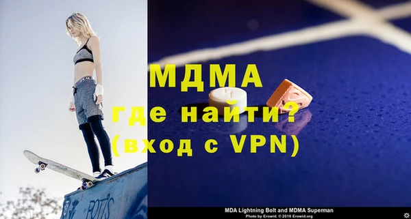 марихуана Баксан