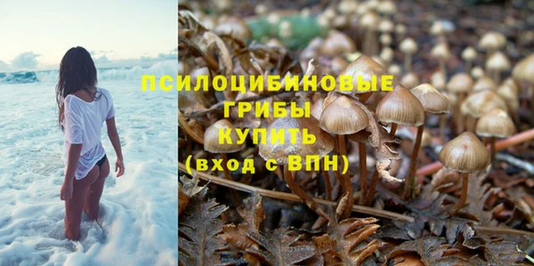 скорость Балахна